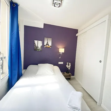 Hotel Aviatic
