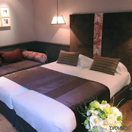 Hotel Aviatic