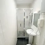 فندق أفياتيك باريس