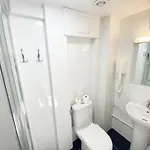 أفياتيك 2*