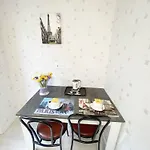 أفياتيك 2* باريس