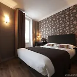 أفياتيك 2*