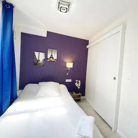 アヴィアティック