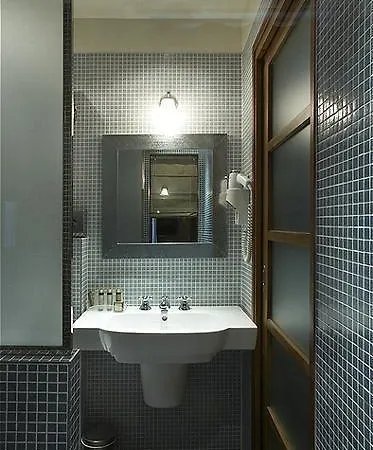Aviatic Hotel