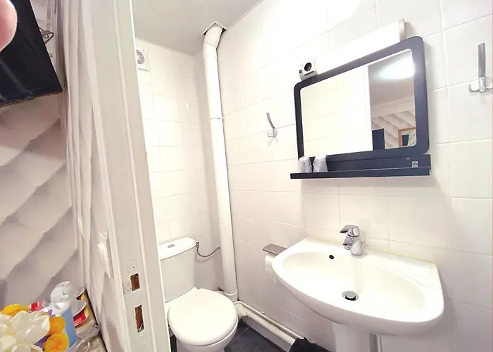 Aviatic Παρίσι