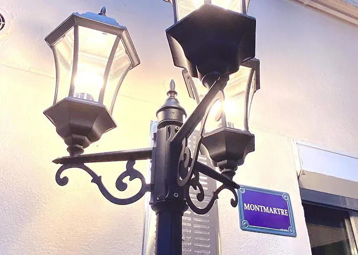 Aviatic Ξενοδοχείο 2*