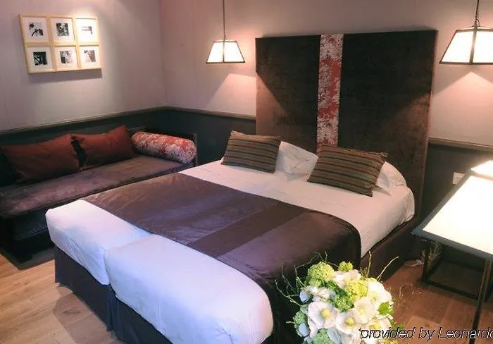 Hotel Aviatic