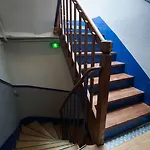 Aviatic